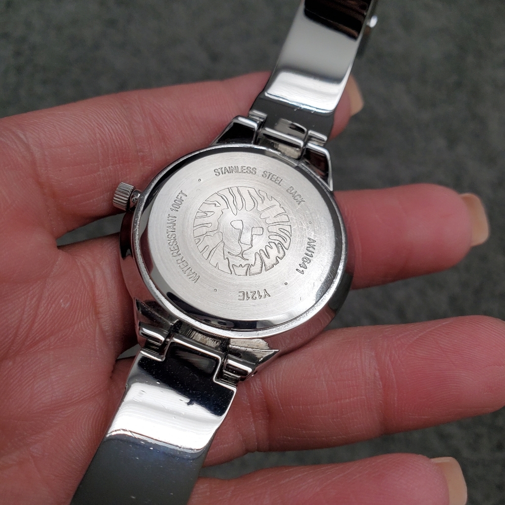 Anne Klein Watch - Picture 6 of 11